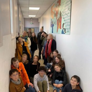 Gemini_Generated_Image_hv63yphv63yphv63