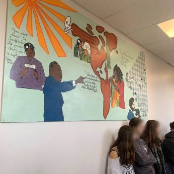 Gemini_Generated_Image_xfcdz6xfcdz6xfcd