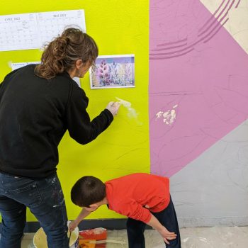 PXL_20230318_133648995