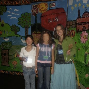 {"remix_data":[],"remix_entry_point":"challenges","source_tags":[],"origin":"unknown","total_draw_time":0,"total_draw_actions":0,"layers_used":0,"brushes_used":0,"photos_added":0,"total_editor_actions":{},"tools_used":{"beautify":1},"is_sticker":false,"edited_since_last_sticker_save":true,"containsFTESticker":false}