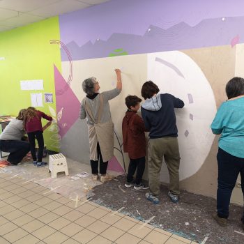 {"remix_data":[],"remix_entry_point":"challenges","source_tags":[],"origin":"unknown","total_draw_time":0,"total_draw_actions":0,"layers_used":0,"brushes_used":0,"photos_added":0,"total_editor_actions":{},"tools_used":{"beautify":1},"is_sticker":false,"edited_since_last_sticker_save":true,"containsFTESticker":false}