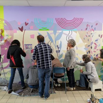 {"remix_data":[],"remix_entry_point":"challenges","source_tags":[],"origin":"unknown","total_draw_time":0,"total_draw_actions":0,"layers_used":0,"brushes_used":0,"photos_added":0,"total_editor_actions":{},"tools_used":{"beautify":1},"is_sticker":false,"edited_since_last_sticker_save":true,"containsFTESticker":false}