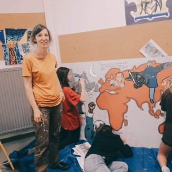 {"remix_data":[],"remix_entry_point":"challenges","source_tags":[],"origin":"unknown","total_draw_time":0,"total_draw_actions":0,"layers_used":0,"brushes_used":0,"photos_added":0,"total_editor_actions":{},"tools_used":{"beautify":2,"effects":2},"is_sticker":false,"edited_since_last_sticker_save":true,"containsFTESticker":false}