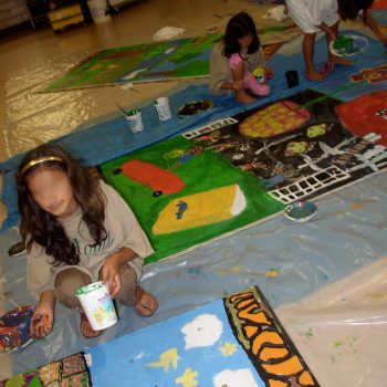 {"remix_data":[],"remix_entry_point":"challenges","source_tags":[],"origin":"unknown","total_draw_time":0,"total_draw_actions":0,"layers_used":0,"brushes_used":0,"photos_added":0,"total_editor_actions":{},"tools_used":{"beautify":1},"is_sticker":false,"edited_since_last_sticker_save":true,"containsFTESticker":false}